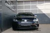 Volkswagen Golf R 4Motion 2,0 TSI DSG Thumbnail 3