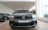 Volkswagen Tiguan ALLSPACE 2.0TDI 150PK DSG*R-LINE*BLACK EDI Thumbnail 5