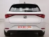 Seat Leon 2.0 TDi 150 DSG Sportstourer Style Comfort + GPS + Thumbnail 5