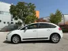 Citroen C4 1.6HDI Thumbnail 2