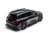 Mercedes-Benz GLS 63 AMG NEW =Mansory P720= Exclusive Гаранция Thumbnail 2