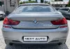 BMW 640 d Gran Coupe M Pack xDrive Thumbnail 6