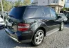 Mercedes-Benz ML 320 CDI 4MATIC Thumbnail 5