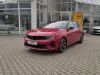 Opel Astra L PHEV GS Line 1,6 Turbo 133kW Thumbnail 2