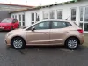 Seat Ibiza 1.0 TSI Style...  Thumbnail 2