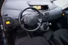 Citroen C4 Picasso 1.6 2-Zonen-Klima...  Thumbnail 8