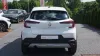 Renault Captur TCe 90 Sitzheizung LED...  Thumbnail 3