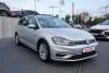 Volkswagen Golf Variant 1.5 TSI Navi Tempomat...  Thumbnail 5