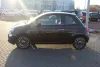 Fiat 500 0.9 TwinAir Lounge Navi...  Thumbnail 8