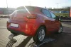 Renault Clio TCe 90 X-Tronic LED...  Thumbnail 4