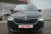 Skoda Fabia Combi 1.0 TSI DSG...  Thumbnail 5