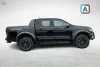 Ford Ranger Double Cab 2,0 TDCi 213 hp A10 4x4 Raptor N1 * N Thumbnail 6