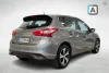 Nissan Pulsar DIG-T 115 Acenta Xtronic Connect * Navi / Aut. ilmastointi * Thumbnail 5