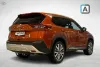 Nissan X-Trail e-4orce Tekna 5ST Design pack - Nissan e-Power, ainutlaatuinen sähköautoelämys. e-4ORCE ainutlaatuisella sähköistetyllä nelivetoteknologialla Thumbnail 4