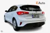 Ford Focus 1,0 EcoBoost 100 hv Start/Stop M6 Trend 5-ovinen  Thumbnail 2