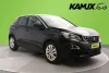 Peugeot 3008 Active PureTech 130 EAT8-automaatti / Suomi-Auto / Vetokoukku / Apple CarPlay & Android Auto Thumbnail 1