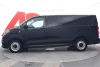 Toyota Proace L2 2,0 D 120 - / Vetokoukku / Webasto / Toyota Approved-vaihtoauto / Thumbnail 2