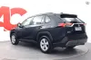 Toyota RAV4 2,0 VVT-iE Active Multidrive S - PLUS-PAKETTI / NAVI / MERKKIHUOLLETTU / TUTKAT / ADAPT.VAKKARI / SUOMIAUTO YMS Thumbnail 3