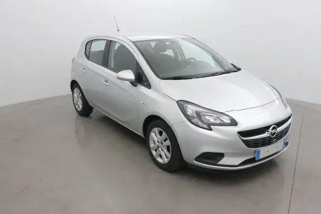 Opel CORSA 1.4 90 EDITION 5p