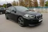 BMW serija 1 118i AUTOMATIK ///M paket *NAVIGACIJA,LED* - ni Thumbnail 3