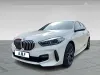 BMW Serie 1 120d xDrive 5p. Msport Thumbnail 3