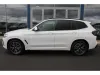 BMW X3 xDrive20d 48V Msport Thumbnail 5