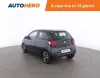 PEUGEOT 108 VTi 68 5p. Allure Thumbnail 4