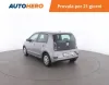 VOLKSWAGEN up! 1.0 5p. move up! Thumbnail 4