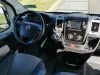 Fiat Ducato 2.3  Thumbnail 7