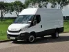 Iveco Daily 35C13 L2H2 Dubbellucht AC! Thumbnail 2