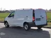 Mercedes-Benz Vito 111 CDI L2H1 Airco!! Thumbnail 5