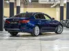 BMW 5-Series Thumbnail 4