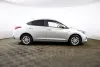 Hyundai Solaris Thumbnail 4