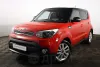 Kia Soul Thumbnail 1