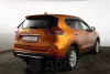 Nissan X-Trail Thumbnail 5