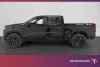 Chevrolet Silverado 4.3 Automat 4WD Dragkrok B-Kamera Moms Thumbnail 1