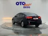 Kia Cerato 1.6 CRDi Concept Plus Thumbnail 4