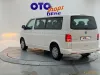 Volkswagen Caravelle 2.0 TDI BMT Trendline Thumbnail 2