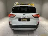 Ford Kuga 1.5 EcoBlue Titanium Thumbnail 3