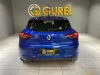 Renault Clio 1.0 TCe Joy Thumbnail 5