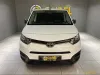 Toyota Proace City 1.5 D Vision Thumbnail 1