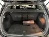 Volkswagen Golf 1.6 TDi BlueMotion Highline Thumbnail 6