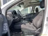 Ford Kuga 1.5 EcoBlue Titanium Thumbnail 8