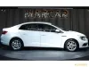 Renault Megane 1.5 dCi Joy Thumbnail 1