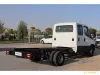 Iveco - Otoyol 70 15 3750 Thumbnail 5