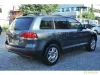 Volkswagen Touareg 3.2 V6 Thumbnail 5