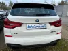 BMW X3 M40i xDrive 360PS  Thumbnail 3