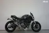 Ducati Monster Thumbnail 8