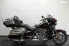 Harley-Davidson FLHTKSE Thumbnail 1