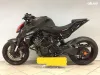 KTM 1290 Thumbnail 4